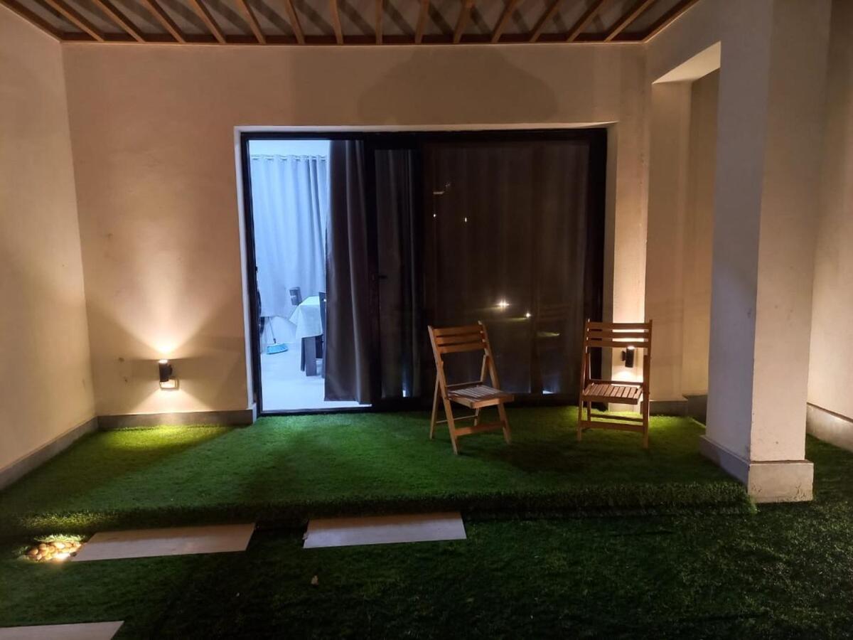 Cozy With Lagoon View Makadi Heights Hurghada